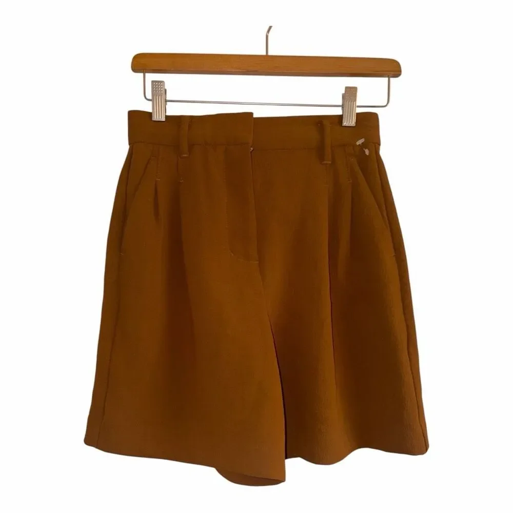 ✨Aritzia Wilfred The Effortless 7